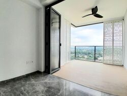 One Holland Village Residences (D10), Apartment #579716521